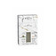 Maison Berger Paris Sada náplní do katalytických lamp Duopack 2 x 250 ml unisex