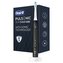 Oral B Sonický zubní kartáček Pulsonic Slim Clean 2000 Black unisex