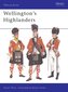 Wellington's Highlanders