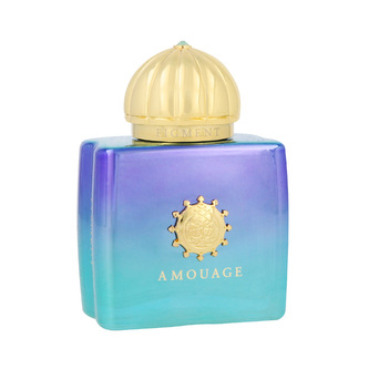 Amouage Figment Woman EDP 50 ml W