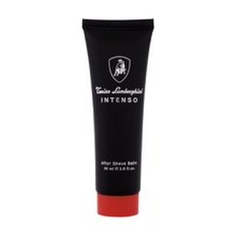 Lamborghini Intenso Balzám po holení 90 ml pro muže