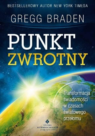 Punkt zwrotny Punkt zwrotny