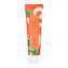Holika Holika Vyživující a hydratační krém na ruce Peach Date (Perfumed Hand Cream) 30 ml woman