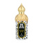 Attar Collection Floral Musk EDP 100 ml W