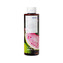 Korres Revitalizační sprchový gel Guava (Shower Gel) 250 ml woman