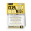 Diet Esthetic Obnovující hydratační pleťová maska Ceramide 20 g woman