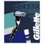 Gillette Dárková sada Classic man