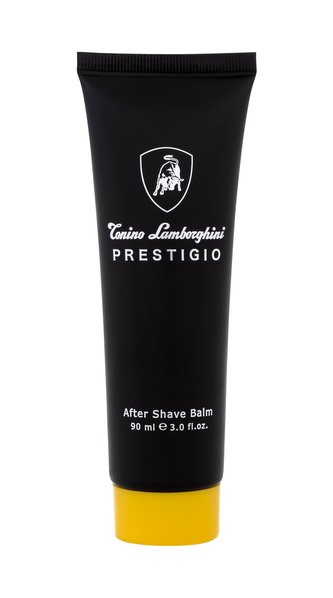 Lamborghini Prestigio Balzám po holení 90 ml pro muže