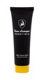 Lamborghini Prestigio Balzám po holení 90 ml pro muže