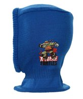KUKLA ŽELVY NINJA