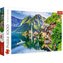 Puzzle Hallstatt, Rakousko/1000 dílků