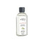 Maison Berger Paris Náplň do difuzéru Vzácný jasmín Precious Jasmine (Bouquet Recharge/Refill) 400 ml unisex