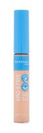 Rimmel Hydratační korektor Kind & Free 10 ml Odstín 020 Light woman