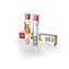 SPLAT Vánoční SPLAT Special Duo Gold & Silver zubní pasty 2 x 75 ml unisex