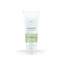 Wella Professionals Hydratační kondicionér Elements (Renewing Conditioner) Objem 1000 ml woman