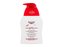Eucerin Mycí emulze na ruce pH5 (Handwash Lotion) 250 ml woman