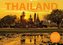 THAILAND - Faszination Erde (Wandkalender 2022 DIN A2 quer)