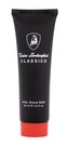 Lamborghini Classico Balzám po holení 90 ml pro muže