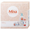 Mixa Kosmetická sada Sensitive Skin Expert woman