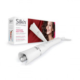 Silk`n Automatická loknovací kulma na vlasy AutoTwist woman