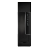 Laurent Mazzone Ultimate Seduction Extrait de Parfum 100 ml UNISEX