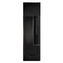 Laurent Mazzone Ultimate Seduction Extrait de Parfum 100 ml UNISEX