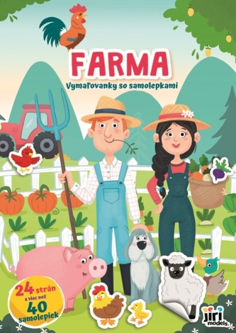 Farma