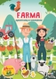Farma