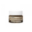 Korres Noční zpevňující pleťový krém Black Pine 4D Bioshapelift™ (Plump-Up Sleeping Facial) 40 ml woman