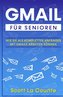 Gmail Für Senioren