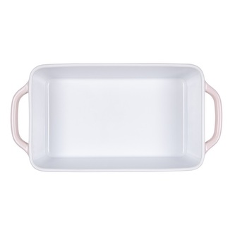 Resto 96121 Pekáč obdélníkový pink