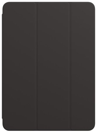 Apple Smart Folio for iPad Air (4th generation) - Black