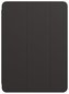 Apple Smart Folio for iPad Air (4th generation) - Black