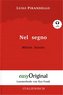 Nel segno / Mitten hinein (mit kostenlosem Audio-Download-Link)