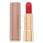 Lancome Krémová matná rtěnka L`Absolu Rouge Intimatte 3,4 g Odstín N  525 - Sexy Cherry woman