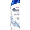Head & Shoulders Objem: 225 ml woman