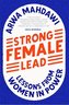 Strong Female Lead