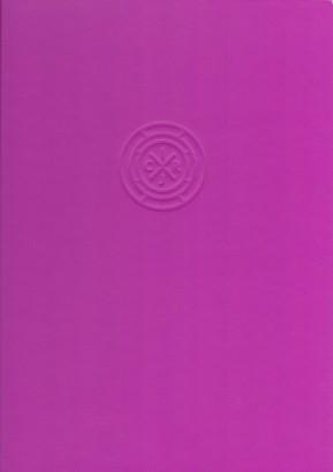 Claudie Resner – Jemné mosty nad neviditelnými propastmi