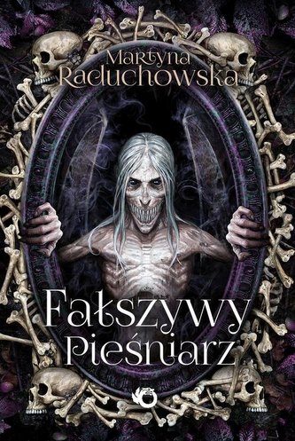 Fałszywy pieśniarz