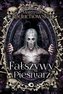 Fałszywy pieśniarz