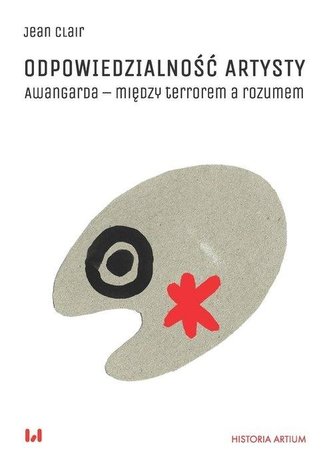Odpowiedzialność artysty