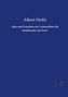 Atlas und Grundriss der Verbandlehre für Studierende und Ärzte