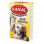 SANAL PREMIUM, 85 tabl. - DOPRODEJ