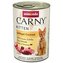 ANIMONDA konzerva CARNY Kitten - drůbeží koktejl 400g