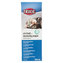 Bublifuk s catnipem 120 ml