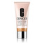 Clinique Hydratační make-up Moisture Surge SPF 25 (Sheertint Hydrator) 40 ml Hydratační make-up Moisture Surge SPF 25 (Sheertint Hydrator) 40 ml - Odstín Medium woman