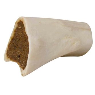 Plněná holenní kost jehněčí s rýží [15 ks v displeji]