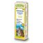 CHIPSI lisované hobliny CITRUS 15 L