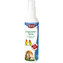 BIO Liberator, malá zvířata a ptáci 100 ml