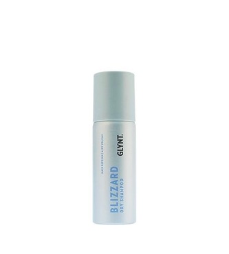 Glynt BLIZZARD Dry Shampoo suchý šampon 50 ml